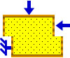 LSlogo100x83Prg
